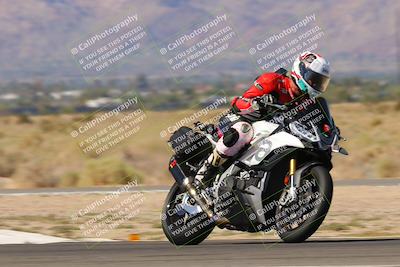 media/Oct-01-2023-SoCal Trackdays (Sun) [[4c570cc352]]/Turns 16 and 17 Exit (1035am)/